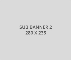 SubBanner2